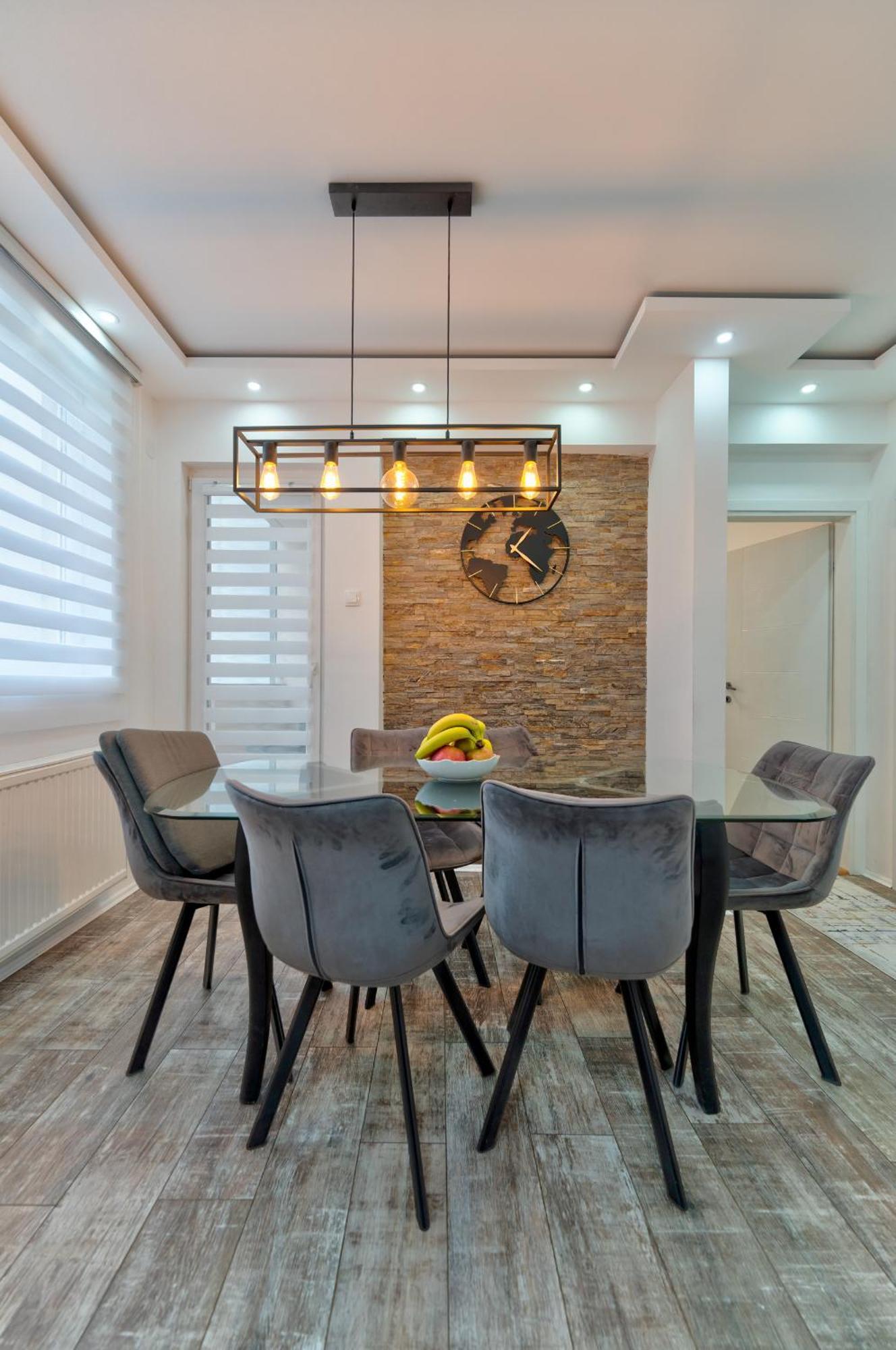 White House Ns Apartment Novi Sad Exterior photo